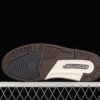 AJ 3 Retro Gray Tone CT8532-169