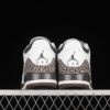 AJ 3 Retro Gray Tone CT8532-169
