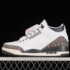 AJ 3 Retro Gray Tone CT8532-169