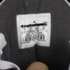 AJ 3 Retro Gray Tone CT8532-169