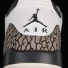 AJ 3 Retro Gray Tone CT8532-169
