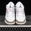 AJ 3 Retro Gray Tone CT8532-169