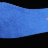 AJ 3 Retro Knicks 136064-148 AJ 3 Retro Knicks 136064-148