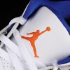 AJ 3 Retro Knicks 136064-148 AJ 3 Retro Knicks 136064-148
