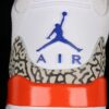 AJ 3 Retro Knicks 136064-148 AJ 3 Retro Knicks 136064-148