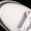 AJ 3 Retro Fire Red DN3707-160 AJ 3 Retro Fire Red DN3707-160
