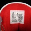 AJ 3 Retro Fire Red DN3707-160 AJ 3 Retro Fire Red DN3707-160