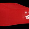 AJ 3 Retro Fire Red DN3707-160 AJ 3 Retro Fire Red DN3707-160