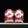 AJ 3 Retro Fire Red DN3707-160 AJ 3 Retro Fire Red DN3707-160