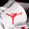 AJ 3 Retro Fire Red DN3707-160 AJ 3 Retro Fire Red DN3707-160