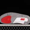 AJ 3 Retro Fire Red DN3707-160 AJ 3 Retro Fire Red DN3707-160