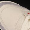 AJ 3 Retro SE Muslin DH7139-100
