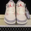 AJ 3 Retro SE Muslin DH7139-100