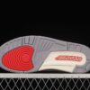 AJ 3 Retro SE Muslin DH7139-100