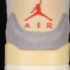 AJ 3 Retro SE Muslin DH7139-100