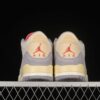 AJ 3 Retro SE Muslin DH7139-100