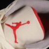 AJ 3 Retro SE Muslin DH7139-100