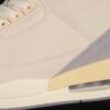AJ 3 Retro SE Muslin DH7139-100