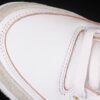 AJ 3 Retro SP A Ma Maniere Raised By Women DH3434-110
