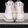 AJ 3 Retro SP A Ma Maniere Raised By Women DH3434-110