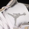 AJ 3 Retro SP A Ma Maniere Raised By Women DH3434-110