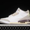 AJ 3 Retro SP A Ma Maniere Raised By Women DH3434-110