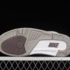 AJ 3 Retro SP A Ma Maniere Raised By Women DH3434-110