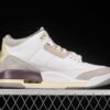 AJ 3 Retro SP A Ma Maniere Raised By Women DH3434-110