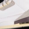 AJ 3 Retro SP A Ma Maniere Raised By Women DH3434-110