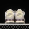 AJ 3 Retro SP A Ma Maniere Raised By Women DH3434-110