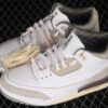 AJ 3 Retro SP A Ma Maniere Raised By Women DH3434-110