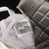 AJ 3 Retro SP A Ma Maniere Raised By Women DH3434-110