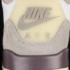 AJ 3 Retro SP A Ma Maniere Raised By Women DH3434-110