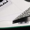 AJ 3 Retro Oregon Pit Crew 594282-233 AJ 3 Retro Oregon Pit Crew 594282-233