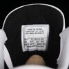 AJ 3 Retro Oregon Pit Crew 594282-233 AJ 3 Retro Oregon Pit Crew 594282-233