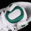 AJ 3 Retro Oregon Pit Crew 594282-233 AJ 3 Retro Oregon Pit Crew 594282-233