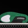 AJ 3 Retro Oregon Pit Crew 594282-233 AJ 3 Retro Oregon Pit Crew 594282-233
