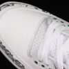 AJ 3 Retro Oregon Pit Crew 594282-233 AJ 3 Retro Oregon Pit Crew 594282-233