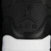 AJ 3 Retro Cyber Monday 136064-020 AJ 3 Retro Cyber Monday 136064-020