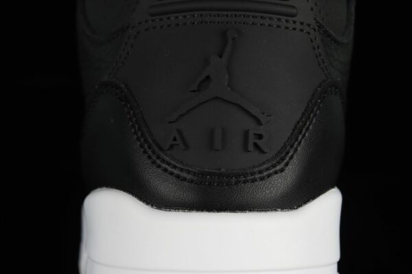 AJ 3 Retro Cyber Monday 136064-020