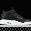 AJ 3 Retro Cyber Monday 136064-020 AJ 3 Retro Cyber Monday 136064-020
