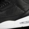 AJ 3 Retro Cyber Monday 136064-020 AJ 3 Retro Cyber Monday 136064-020
