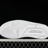 AJ 3 Retro Cyber Monday 136064-020 AJ 3 Retro Cyber Monday 136064-020