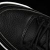 AJ 3 Retro Cyber Monday 136064-020 AJ 3 Retro Cyber Monday 136064-020