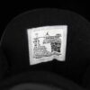 AJ 3 Retro Cyber Monday 136064-020 AJ 3 Retro Cyber Monday 136064-020