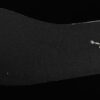 AJ 3 Retro Cyber Monday 136064-020 AJ 3 Retro Cyber Monday 136064-020