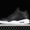 AJ 3 Retro Cyber Monday 136064-020 AJ 3 Retro Cyber Monday 136064-020