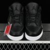 AJ 3 Retro Cyber Monday 136064-020 AJ 3 Retro Cyber Monday 136064-020