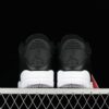 AJ 3 Retro Cyber Monday 136064-020 AJ 3 Retro Cyber Monday 136064-020