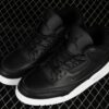 AJ 3 Retro Cyber Monday 136064-020 AJ 3 Retro Cyber Monday 136064-020